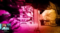 Powalony FPS w Powalonym Swiecie!