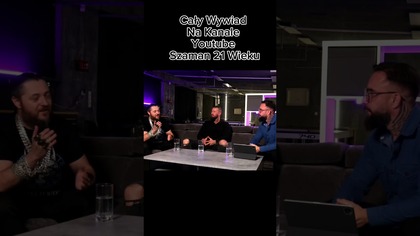Co Ci To Da???