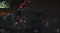 Crap, I cant get a shot!