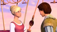 2009. Barbie i Trzy Muszkieterki.pl. DUB. DVDRip. N0B0DY