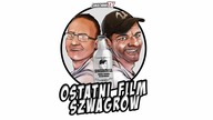 Ostatni Film Szwagrów