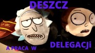 Vlog budowlany.  Jak wybudować dom.  Budowa domu krok po kroku.  Delegacja