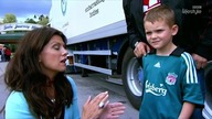 Wstydliwe choroby: dzieci S01E01 PL
