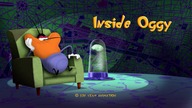 Oggy and the Cockroaches - Inside Oggy (s07e27) Full Episode in HD