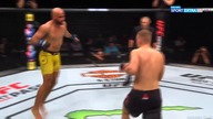 UFC Fight Night 142: Dos Santos vs.  Tuivasa 2018 CAŁA GALA 720p