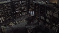 Liga niezwykłych dżentelmen&oacute;w 2003 1080p Lektor PL