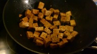 Prosty i szybki przepis na TOFU 