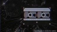 Dj Salis X North Side - The Renegade / Zapowiedź