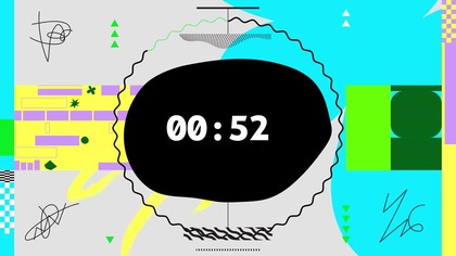 Gabinet uzdrawiania pranicznego Katowice. Nałogi rak inne wewnętrzne uzdrawianie to co nieuleczalne