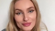 pov: pobierasz tindera 15 raz w tym roku