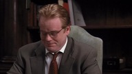 C&oacute;rka Mafii(Montana) akcja 1998 lektor pl
