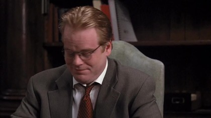 C&oacute;rka Mafii(Montana) akcja 1998 lektor pl