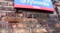 Nr - 19 CENTRUM DIALOGU POLSKO-ŻYDOWSKIEGO (2)