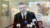 Grzegorz Braun: Program dla RZESZOWA - Konferencja programowa Komitetu Wyborczego!