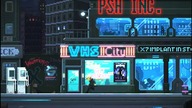 8 BIT LO FI HIP HOP BEAT [ SOLD / RESERVED ] - prod.  PSH INC. ® #lofi #8bit #lofihiphop