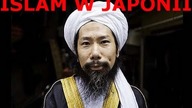 ISLAM W JAPONII