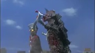 Godzilla kontra Ultra potwory 10
