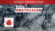 Straż Graniczna w centrum kryzysu.  Loranty o stanie wyjątkowym i atakach na funkcjonariuszy