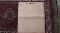 SIX MILLION JEWS 1915 - 1938