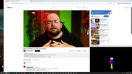 Najgorsze PORADY o rozwijaniu kanału YouTube!