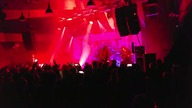Sweet Noise - Jesteś + intro [Forty Kleparz Kraków 10-11-2019]