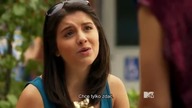 Degrassi S14E25-26