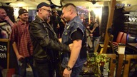 40 Marek B-Day - ACID TV