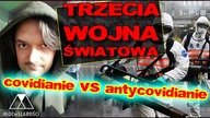 TRZECIA WOJNA ŚWIATOWA