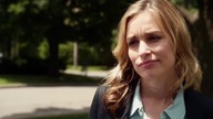 Kamuflaż-Covert. Affairs. S04E07.