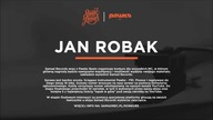 JAN ROBAK - konkurs Samad Records x Pawko Beats
