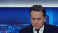 Krzysztof Bosak: Rządzący popadli w AMOK UKRAIŃSKI!