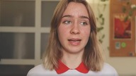Szarpanki z życiem- Za dużo Netflixa i cynku w latte