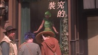 Firefly - odc. 06 - Shinding 480p LEKTOR PL