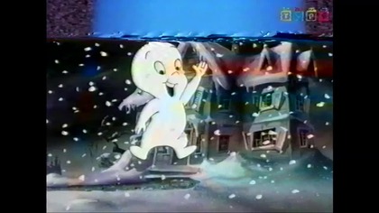 Bajki..Casper Pierwsze Święta Przyjaznego Duszka .....  VID-1718339729112 (2) (3) (2)