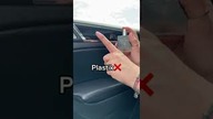 W te miejsca NIE psikaj perfumem