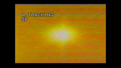 Płonące Serca Jvc... VID-1742069595664