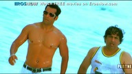 Twist (Full Song Video) | Love Aaj Kal | Saif Ali Khan & Deepika Padukone