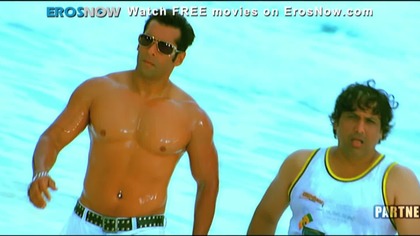Twist (Full Song Video) | Love Aaj Kal | Saif Ali Khan & Deepika Padukone