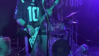 Haterail @ Potok, Warszawa, 05. 06. 2026 | Koncertowy Update #393