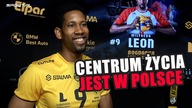 Sensacyjny transfer! Wilfredo Leon zawodnikiem BOGDANKI LUK Lublin!