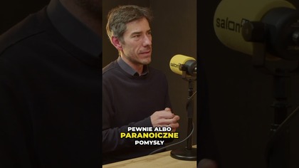 Kryzysy psychiczne to nie inwektywy