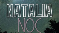 Natalia - Noc (Nowość 2018)
