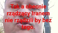 tak a poza tym lepiej być silnym niż słabym.  proszę opis przeczytaj