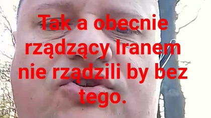 tak a poza tym lepiej być silnym niż słabym.  proszę opis przeczytaj