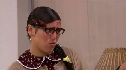 Betty la fea mas bella 054