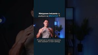 Najlepsze ćwiczenia na pozbycie się brzucha