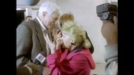 Wieczny Blask Gwiazd VID-1697728329486