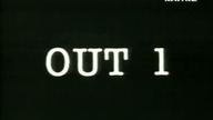 Out 1 (1971) 1/8 eng subs