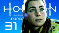 Ciemna Strona MOCY  HORIZON Forbidden West PL Gameplay PS5 4K #31