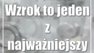 Jak dbać
